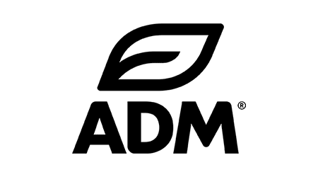 adm-logo-block