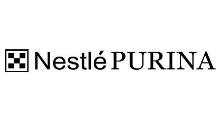 nestle-logo-block