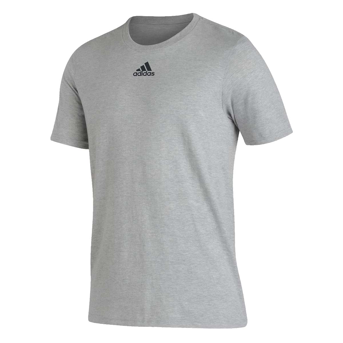 Adidas Pre Game T-Shirt