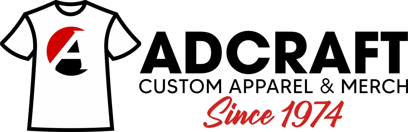 Homepage - Adcraft USA